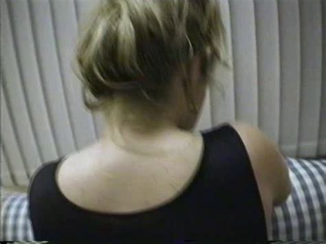 Sandra Otterson Wifeys 1997 2016 MILF Big Tits POV Page 26 Intporn Forums