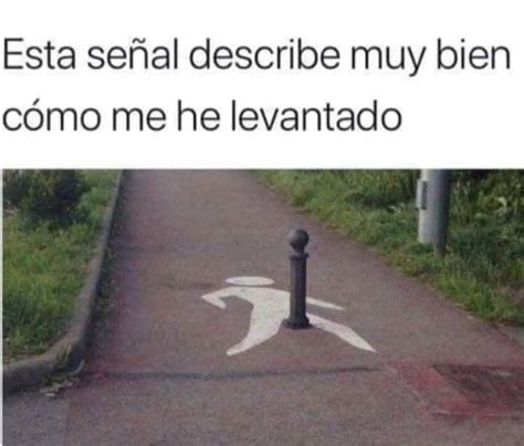 Pedri Sex on Twitter como cada mañana quién me ayuda https t co PLzFaBLbhn Twitter