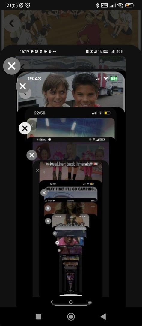 Pin By Lucyintheskywithdiamonds On AFTG Fox Games Cute Gay Couples Book Characters