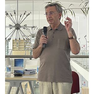 ЛитГид | Книжный интернет-магазин: новинки, бестселлеры, книги в ...