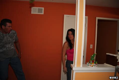 Kendra Secrets Busty Cougar Cumslut Porn Pic