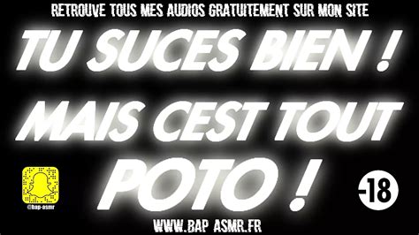 Primera Mamada Gay Para Un Hetero Xhamster