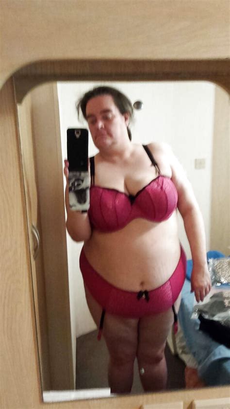 Selfie Of My Fuck Buddy Porn Pictures Xxx Photos Sex Images Pictoa