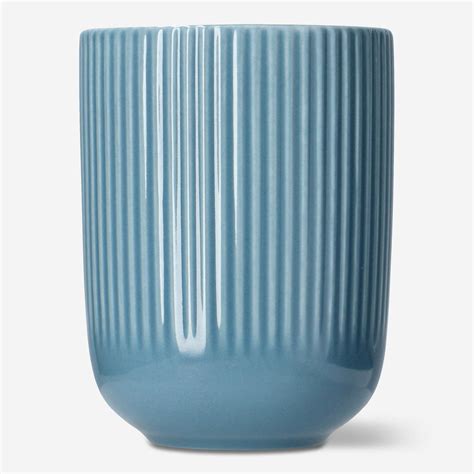 Taza €1 Flying Tiger Copenhagen