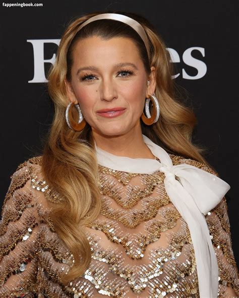 Blake Lively Blakelively Nude The Fappening Photo 2166220 FappeningBook