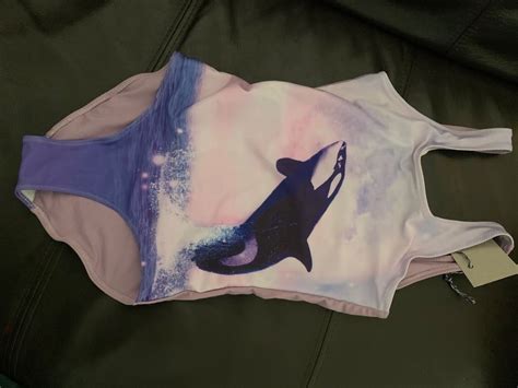 Mädchen sommer Badesachen Bikini Badekleid Kaufen auf Ricardo