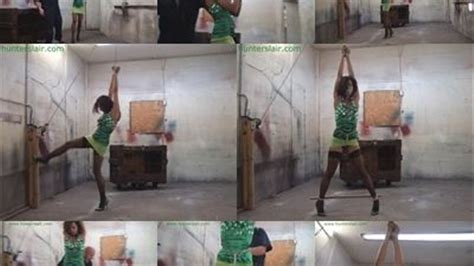 Pretty Latina Accountant Caught Embezzling Wmv Kbps Hunters Lair B Clips Sale