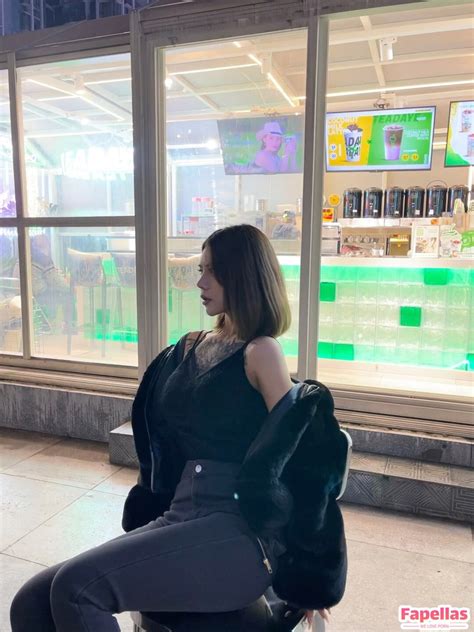 DeerWhite Aka Deer White Nude Leaks Photo Fapellas