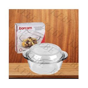 Toutes Les Casseroles Borcam - Shopping en ligne moins cher | Jumia CI