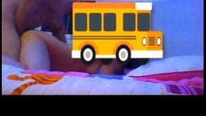 Watch 미공개 영상 광주걸레 송양 Korea Korean Korean Bj Porn SpankBang