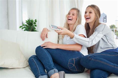 Get Paid to Watch Netflix: Here's How - Beaver Log