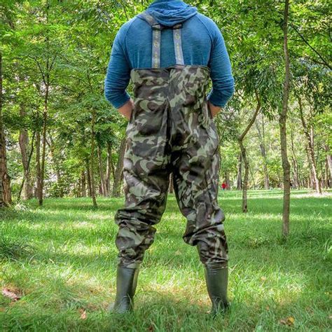 Купить Забродный комбинезон Fisharp Moro SBF01 Camo вейдерсы, цена 1699 ...