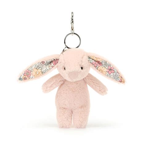 All Bashfuls Soft Toys Official Jellycat