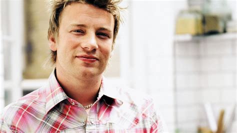 The Naked Chef Titlovi