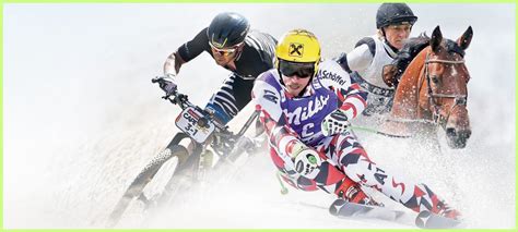 Uvex ─ German Sports Brand With Innovative Technology And Exceptional ...