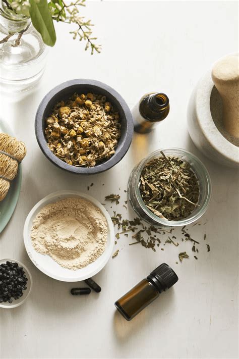 Online Herbal Store | Starwest Botanicals