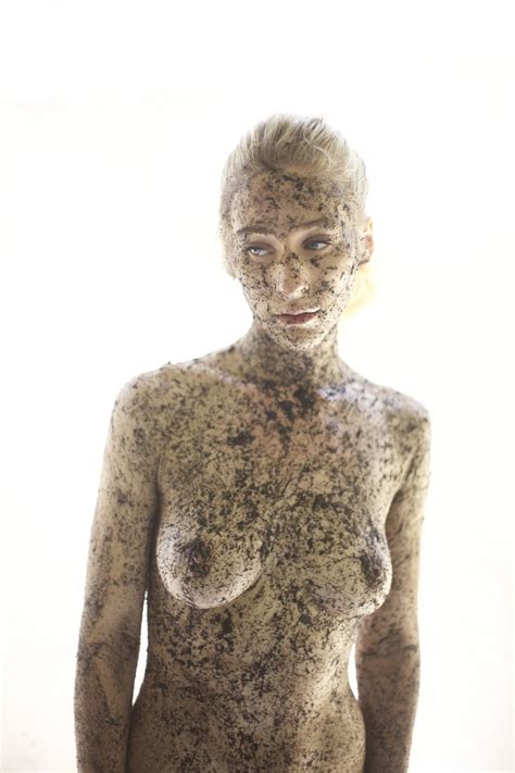 Shelbie Dimond Fappening Nude Photos And GIFs The Fappening