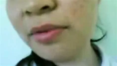 Video Seks Menteri Sabah Free Homemade Porn Eb XHamster