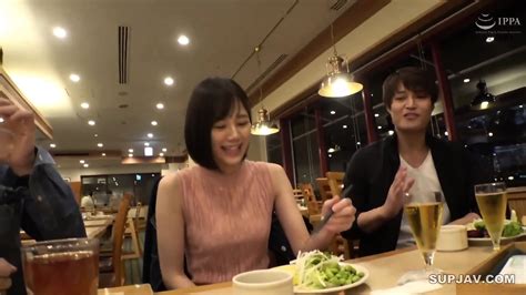 Remu Suzumori Car Sex