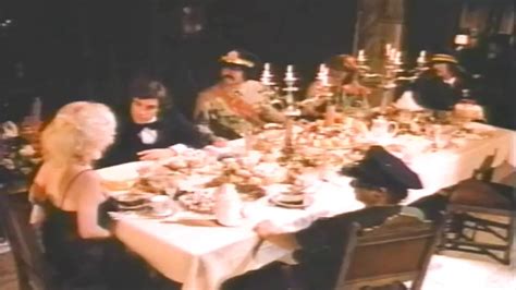 Anna Ventura Retro Porn Videos Xhamster