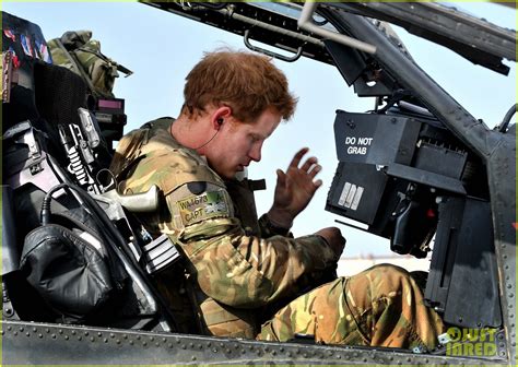 Prince Harry Talks Nude Photos Kate Middleton S Pregnancy Photo 2796285 Prince Harry Photos