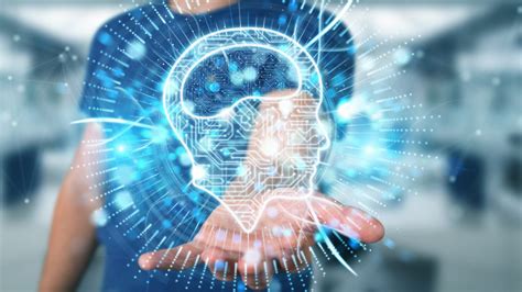 Future Of Ai Artificial Intelligence A Guide