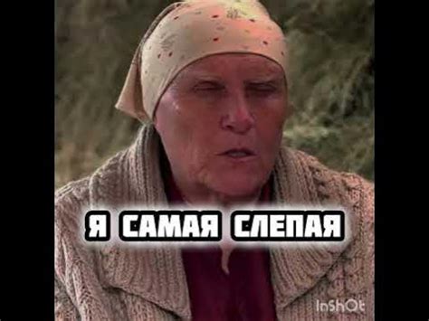 Даша-путешествиница 🔕#intro - YouTube