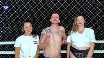 Himeros Mansion P Gina De Modelo Xvideos