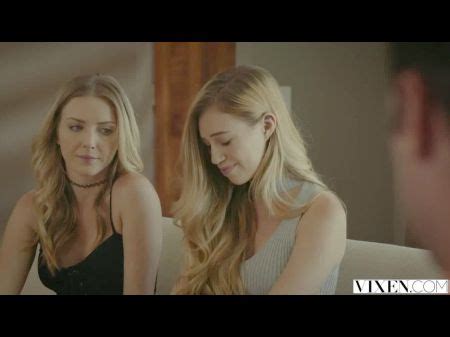 Pussy Licking Hotntubes Porn