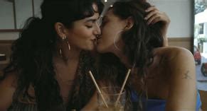 Andrea Lopez Claros Nude Aznude