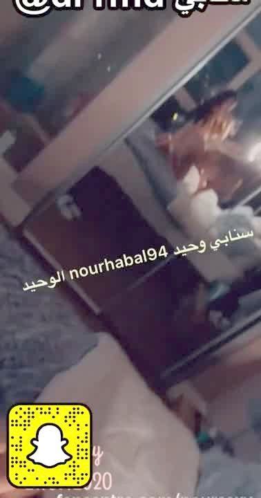 Arab Lesbians Free Lebanese Lesbians Hd Porn Video Hotntubes