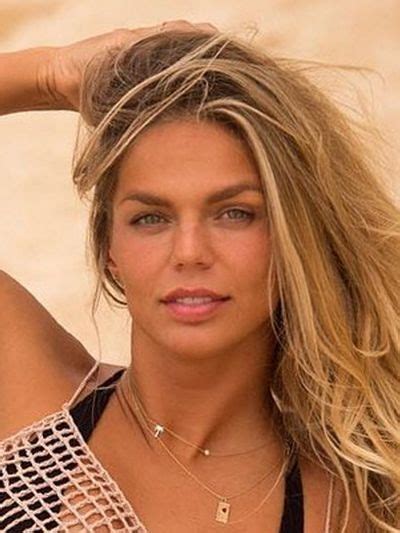 Юлия Ефимова – биография, личная жизнь, фото, новости, плавание, спорт ...
