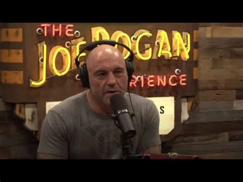 Funniest Joe Rogan Podcast Moments YouTube