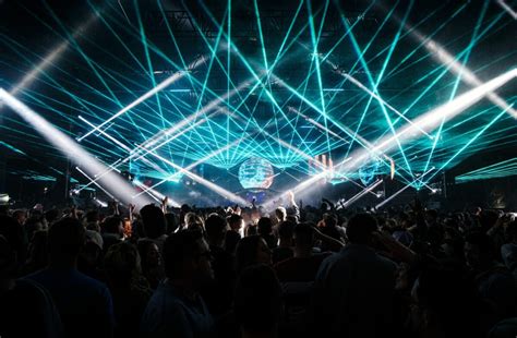 16 Best Music Festivals In Belgium: Un-Belgian-Able Events You Can't