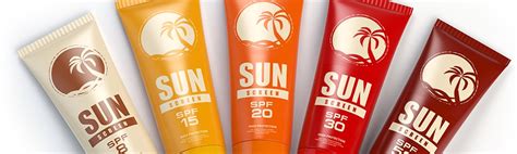 How to choose and apply your sunscreen this summer