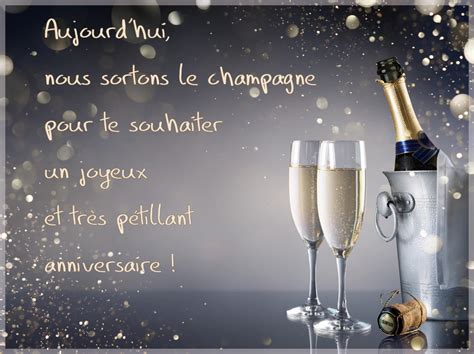 Très Bon Annif Michel Fliegerfreund