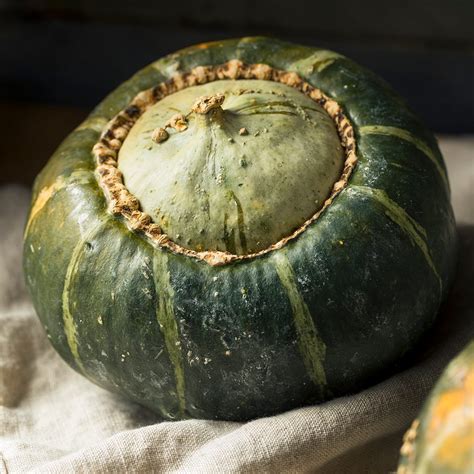 12 Types Of Winter Squash And How To Use Them Taste Of Home