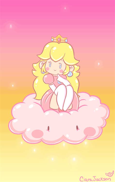 Fuck Yeah Kawaii Games