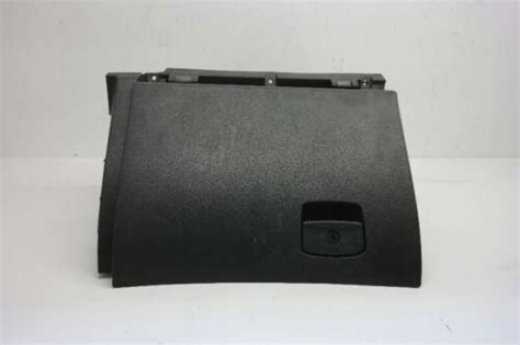 2013 2015 Nissan Altima Glove Box Glovebox EBay