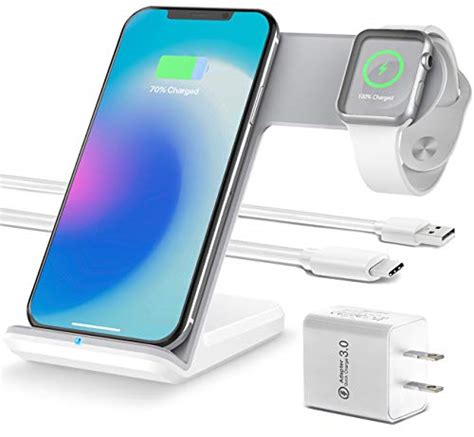 Poonam Pandey Posts Topless Images Without Bikini On Twitter For