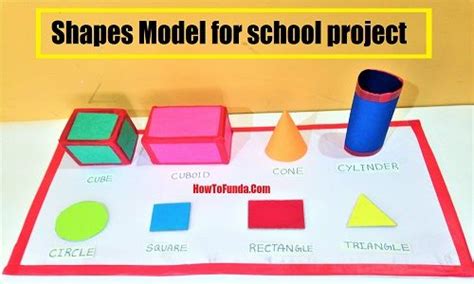 3d Mathematical Models