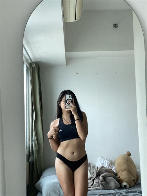 Twitch Sugaushi Nude Photo The Fappening Leaked Photos