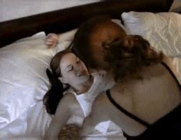 My Hot Collection Bdsmlr 13488 QHZUtTeGRb 1 Porn Pic