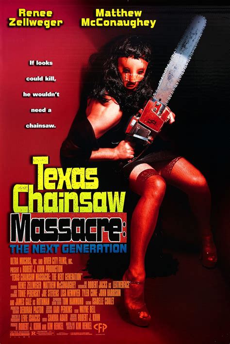 Making The Original Texas Chain Saw Massacre 1974