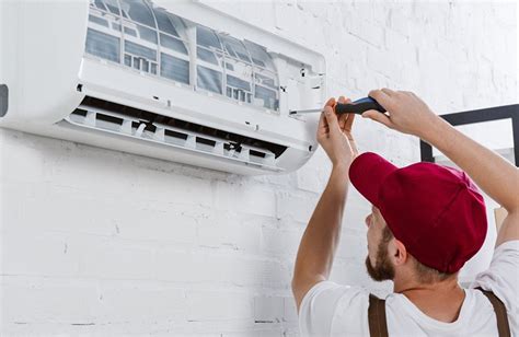 Air Conditioning Repair Brisbane Air Conditioner Cleaning Call Us