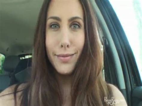 What S The Name Of This Porn Actor Renna Ryann 259217 NameThatPorn