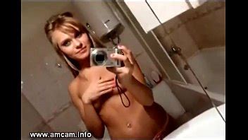 Free Xxx Self Shot Porn Videos LetMeJerk