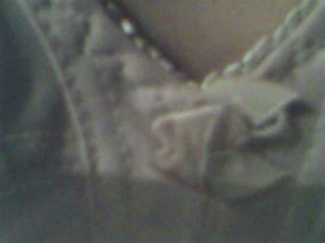 Hairy Tunisie Maknessy Girl Photo Arab Porn Pictures XXX Photos Sex Images PICTOA