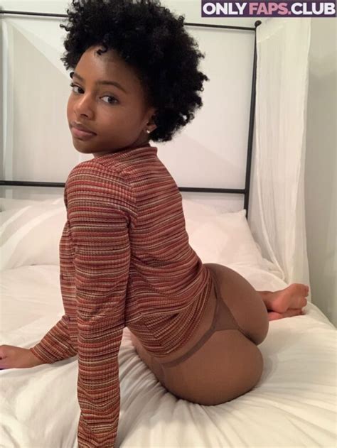 Ldndrygin Onlyfans Leaks Photos Onlyfaps Nude Celebrity Photos