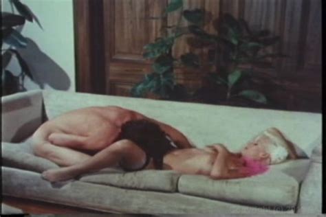 Golden Age Of Porn The John Holmes By Gentlemen S Video HotMovies